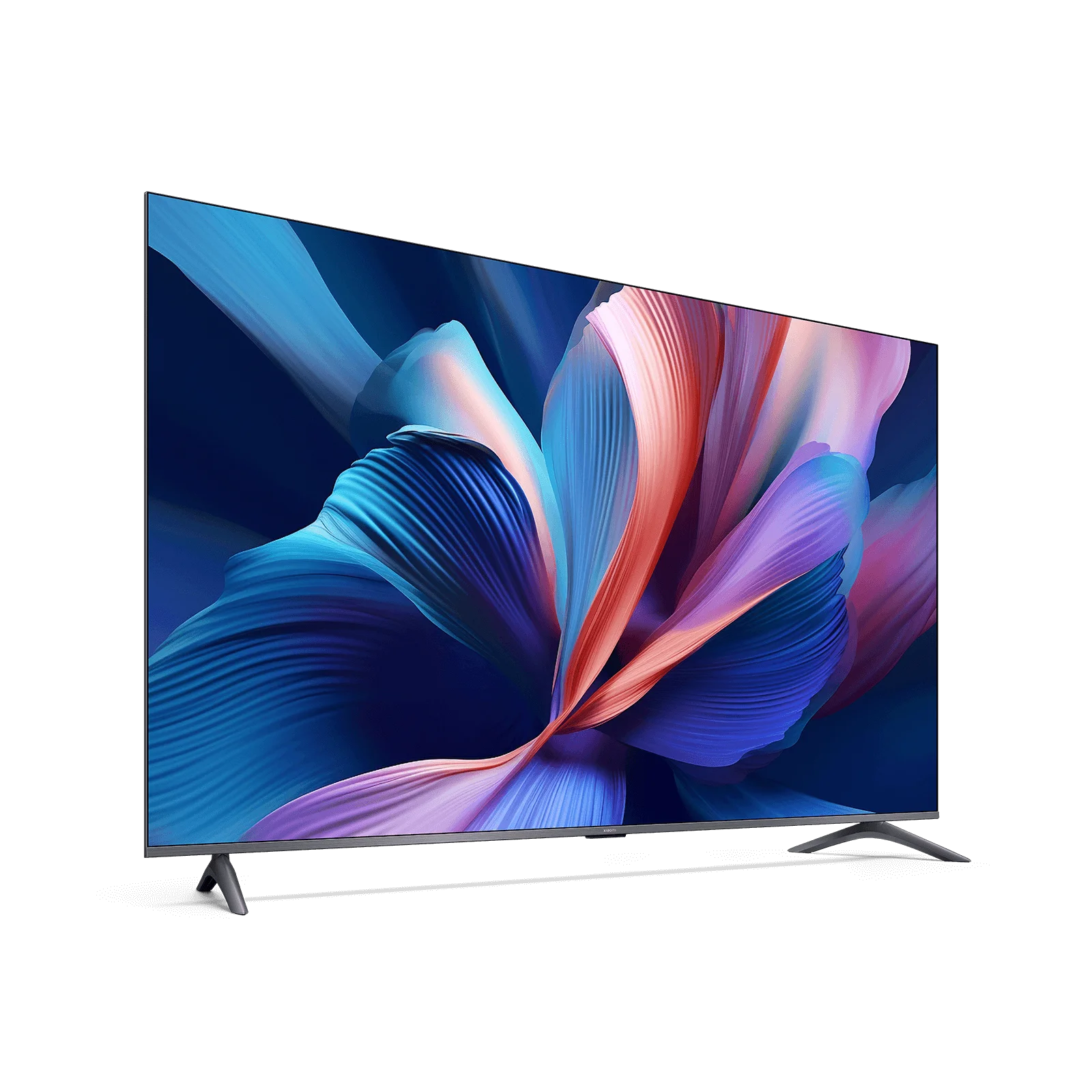 Телевизор Xiaomi TV A Pro 75" 2026