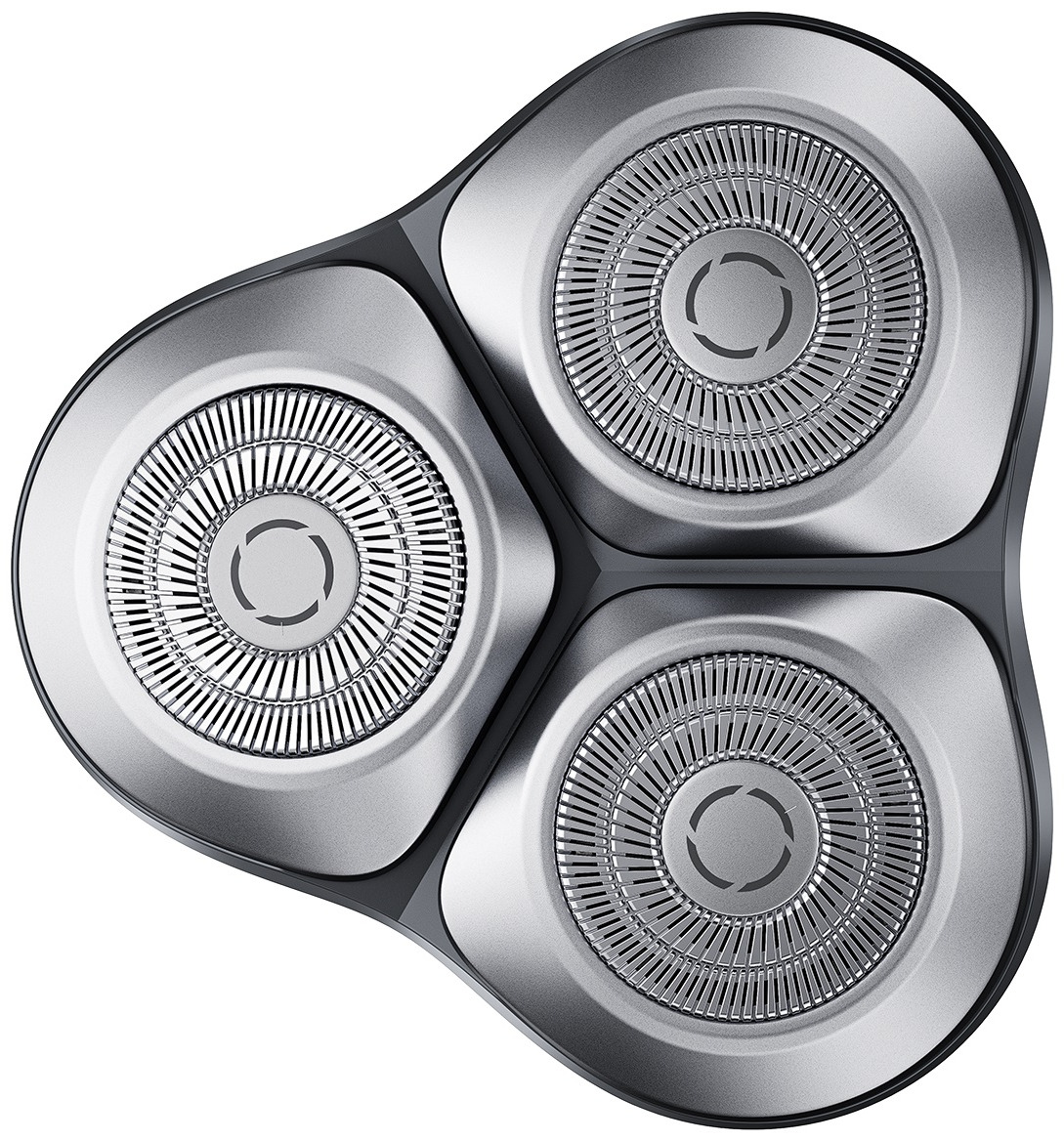 Сменная насадка для электробритвы Xiaomi Electric Shaver S301 BHR7448GL