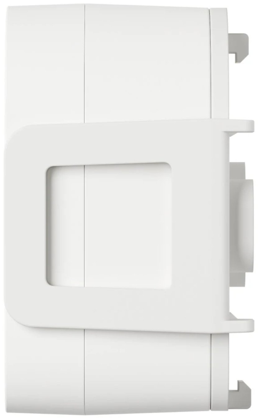 Умное реле Яндекс Zigbee двуканальное YNDX-00538