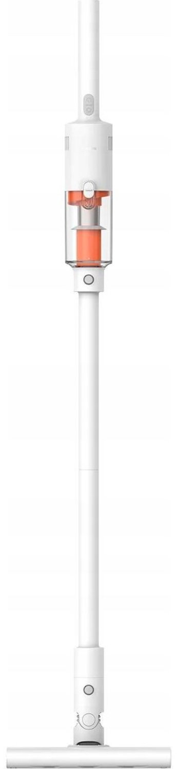 Xiaomi Vacuum Cleaner P30