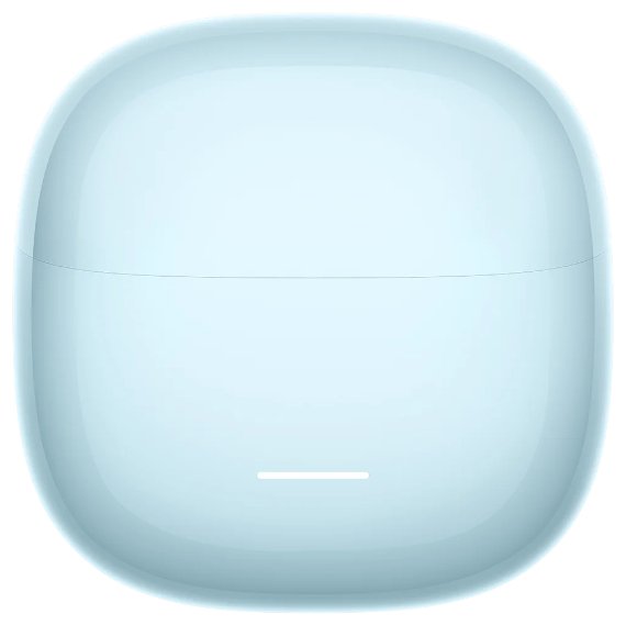 Беспроводные наушники REDMI Buds 8 Active синий BHR08JPGL