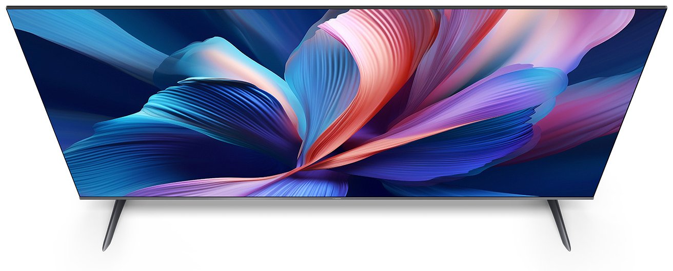 Телевизор Xiaomi TV A Pro 75" 2026