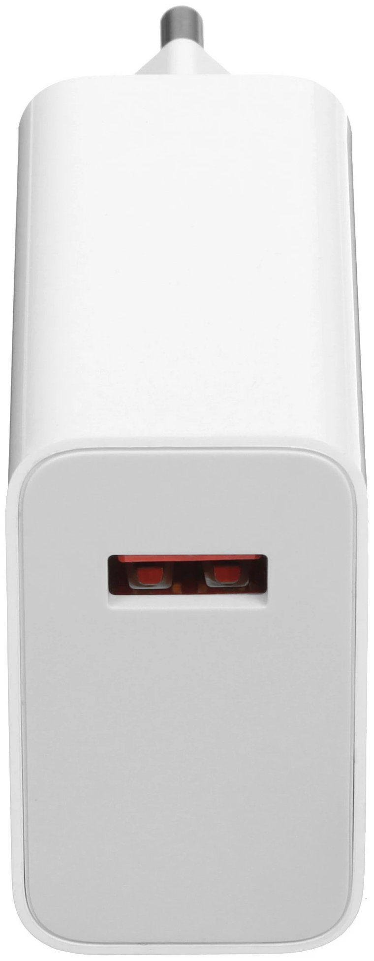 Адаптер питания Xiaomi 90W HyperCharge Combo (Type-A) BHR07ZBEU