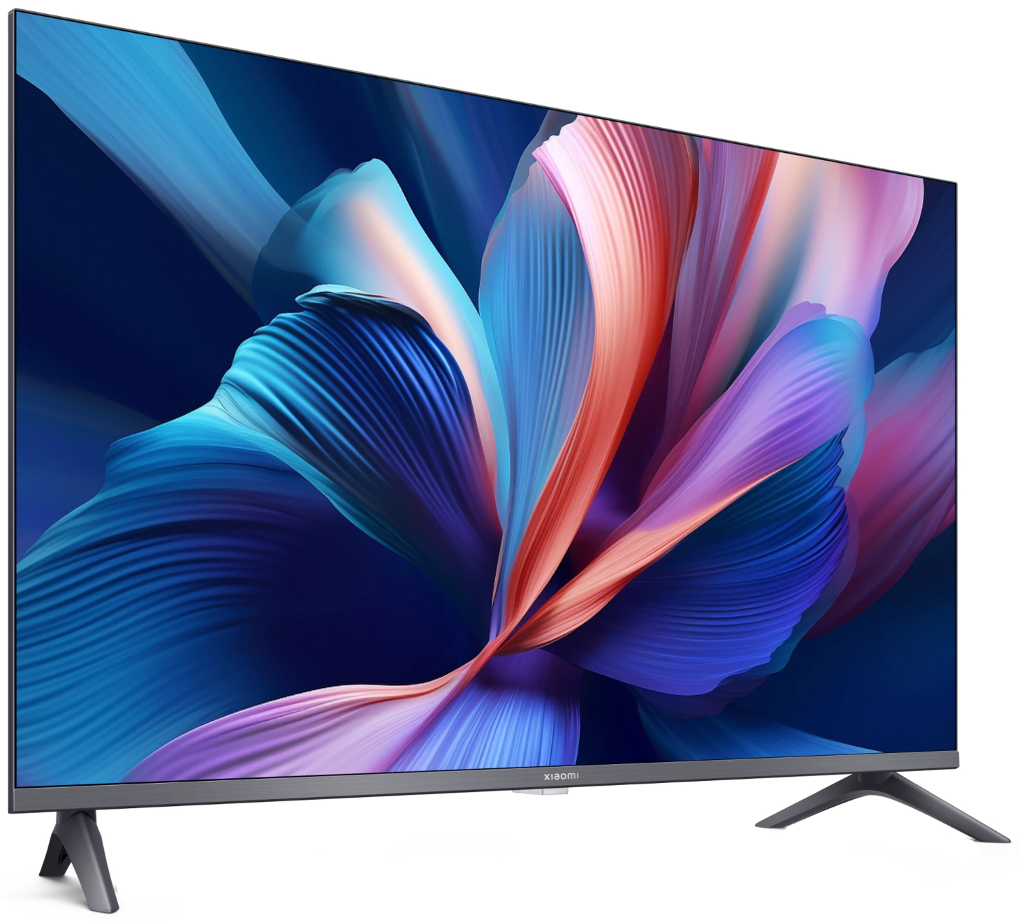 Телевизор Xiaomi TV A Pro 32" 2026 