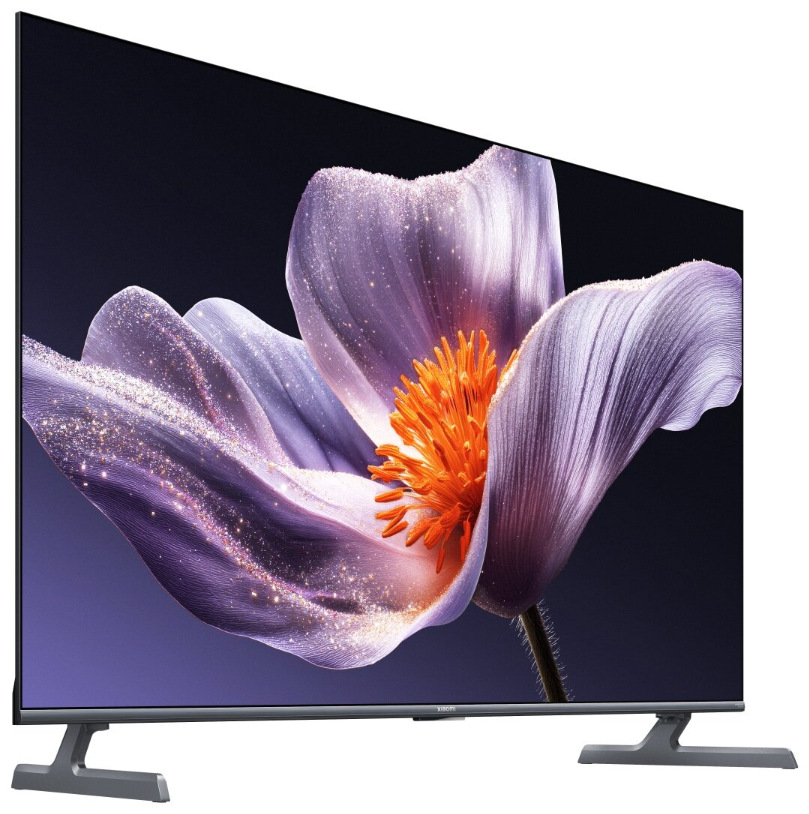 Телевизор Xiaomi TV S Pro Mini LED 75" 2026 