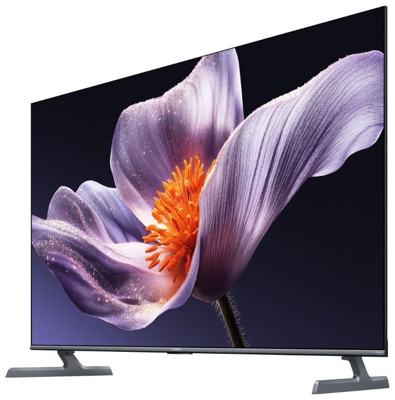 Телевизор Xiaomi TV S Pro Mini LED 65" 2026 
