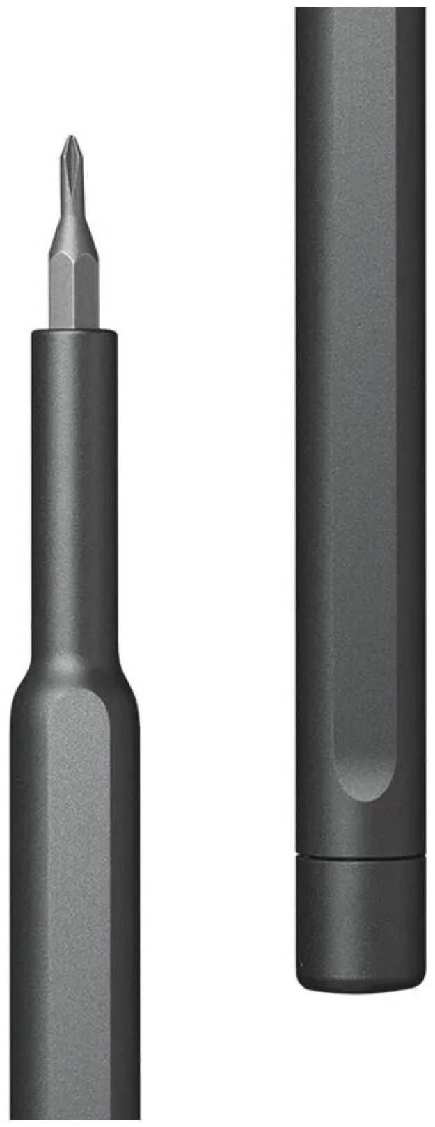Набор точных отверток Xiaomi Mi Precision Screwdriver Kit 24-in-1 BHR4680GL