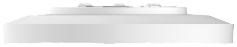 Потолочный светильник Xiaomi Smart Ceiling Light D20 белый BHR07RIGL