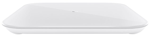 Умные весы Xiaomi Mi Smart Scale 2 NUN4056GL