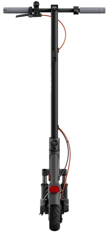 Электросамокат Xiaomi Electric Scooter 5 BHR9618GL